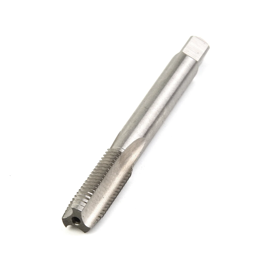 2Pcs Hss 3/8-20 Str…