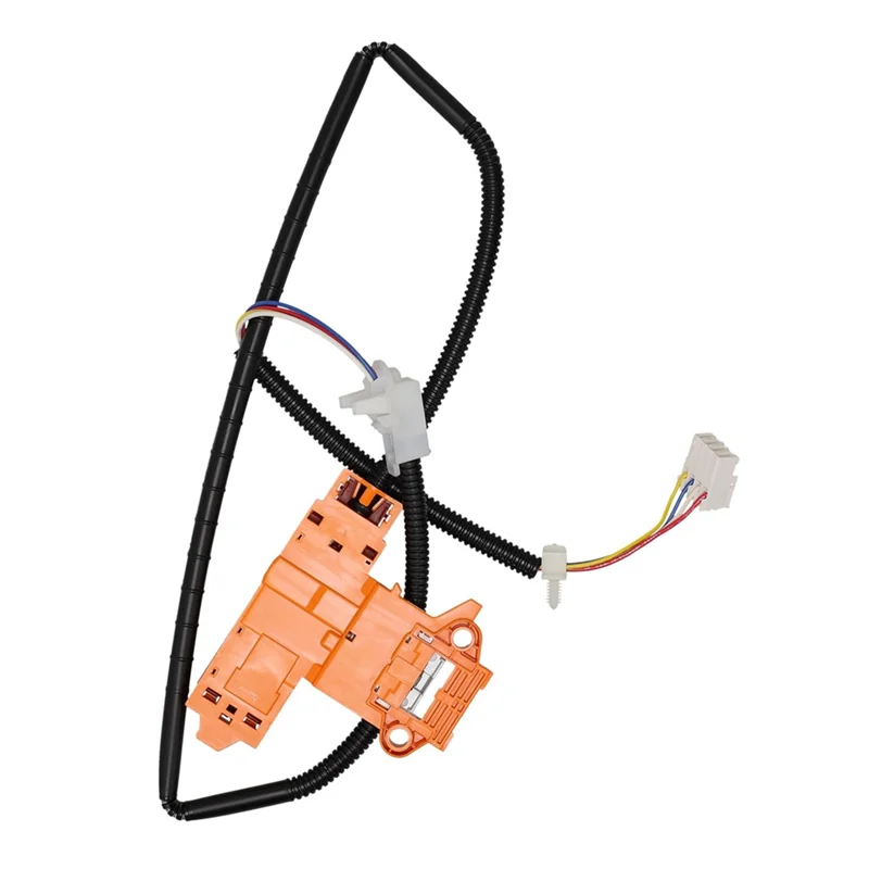 Zatrzask do urządzeń PB WPW10482836 Zatrzask do urządzeń Whirlpool W10482836 3020730 PS7320726