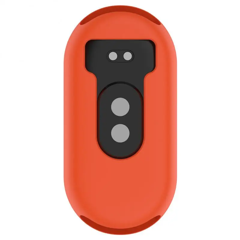 Acessórios do relógio do silicone do gel do silicone, impermeável, leve, respirável, proteção ambiental, fácil de usar, saúde