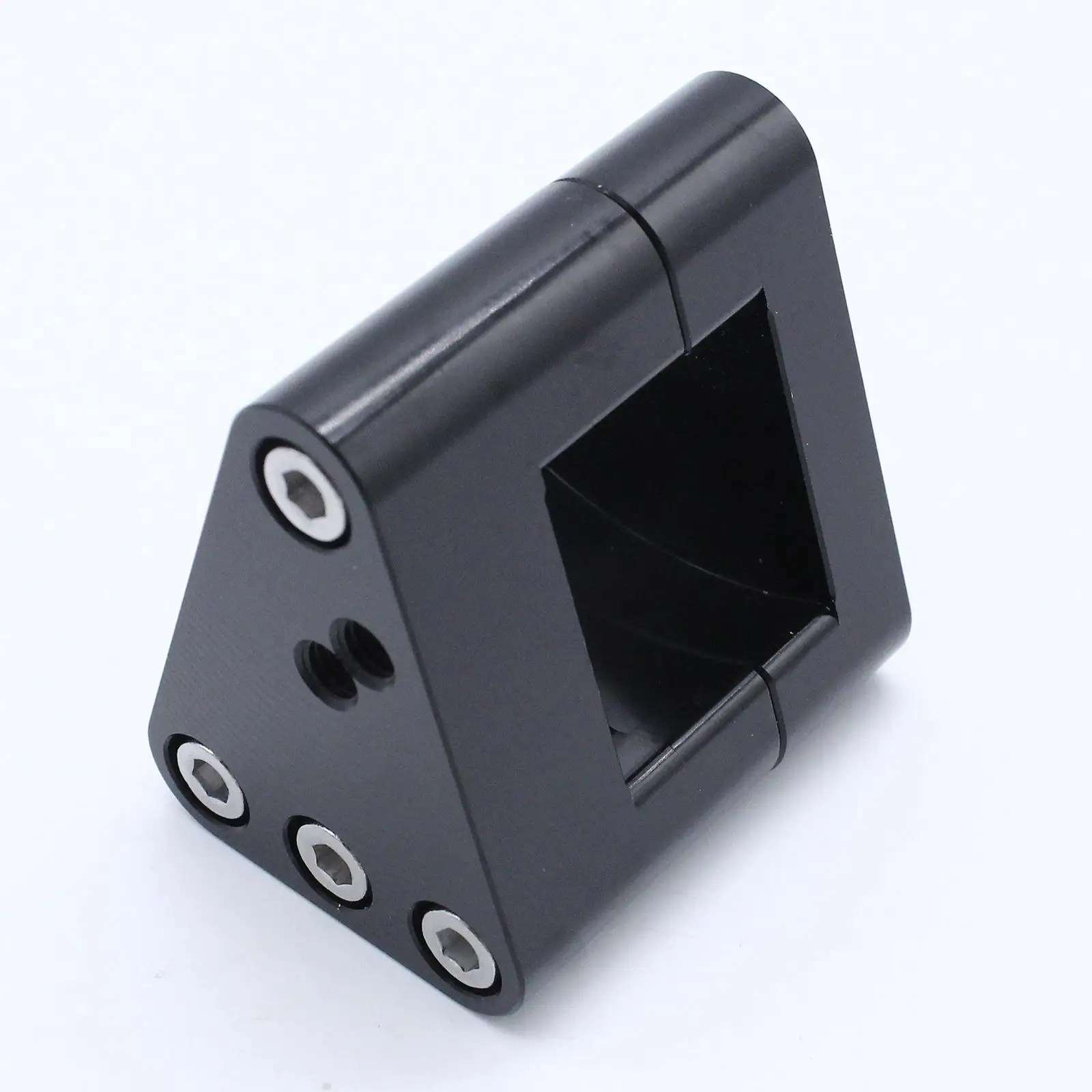 Quick CNC Short Gear Replacement MK7 1.6 Parts, Made of high reliable quality and durable material