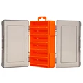 orange   HB201