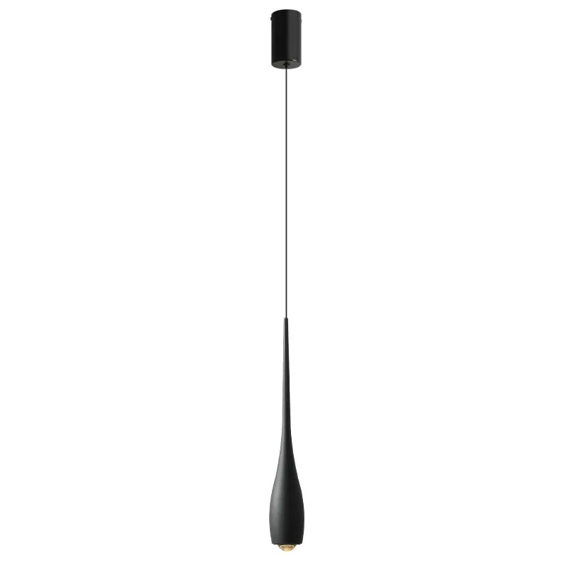 

Bedroom bedside small chandelier high-end bar table light can be lifted and lowered living room background wall touch switch