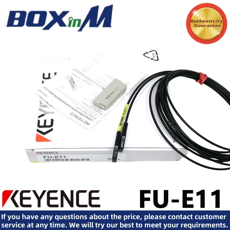 sensor-de-fibra-optica-con-rango-de-transmision-de-area-keyence-fu-e11-de-11-mm