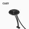 CUAV NEO 3 PRO GNSS 모듈 PIX 비행 컨트롤러 Pixhawk, Ardupilot PX4 오픈 소스 M9N GPS Accesorios RC 포함 3