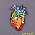 PE8993CT