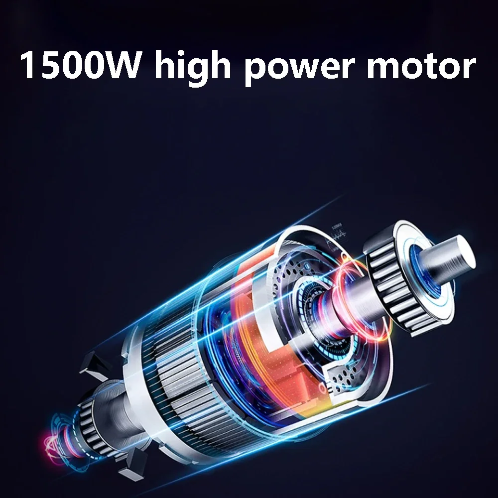 ステンレス鋼洗面器タイプ生地ミキサー商業 8 キロ家庭用電気可動混練ミキサー混練生地ミキサー 220V