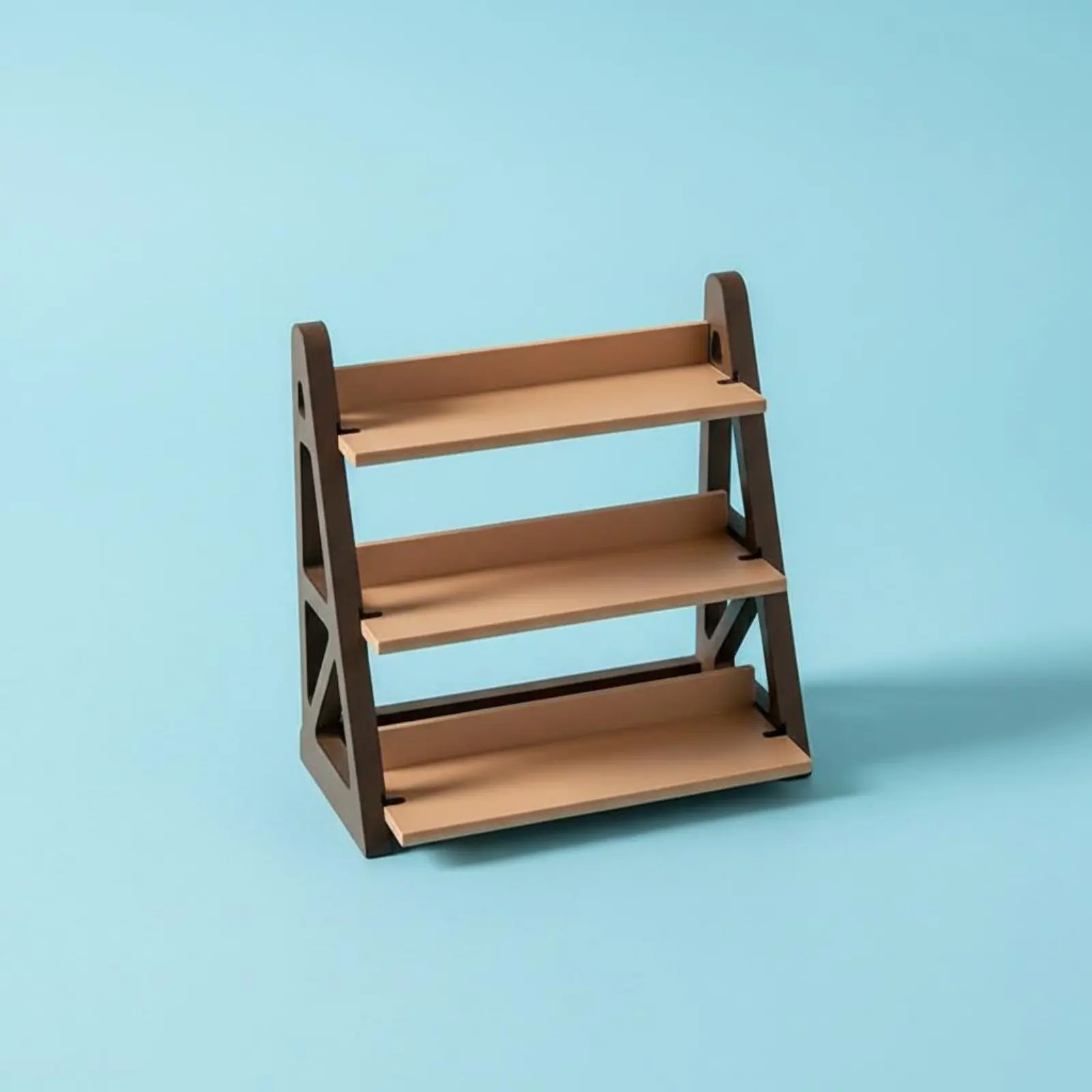 Miniature Storage R…