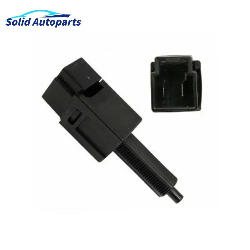 

25320-4M400 Brake Light Switch For Nissan 350Z Altima Cube Frontier Murano Sentra X-Trail Versa Infiniti I30 M45 2000-2015