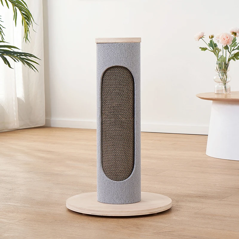 poteau-a-gratter-vertical-de-grande-taille-sans-mariage-resistant-a-l'usure-griffe-remplacable-fournitures-de-jouets-protection-du-canape