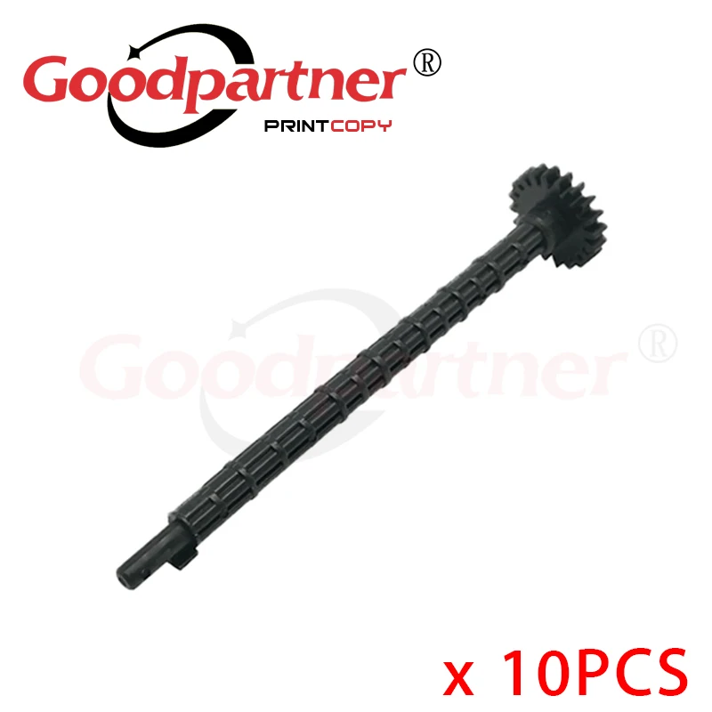 10x-cb780-60032-1-adf-pre-pick-up-arm-roller-para-hp-laserjet-m1132-m1136-m1212-m1213-m1214-m1216-m1217-1132