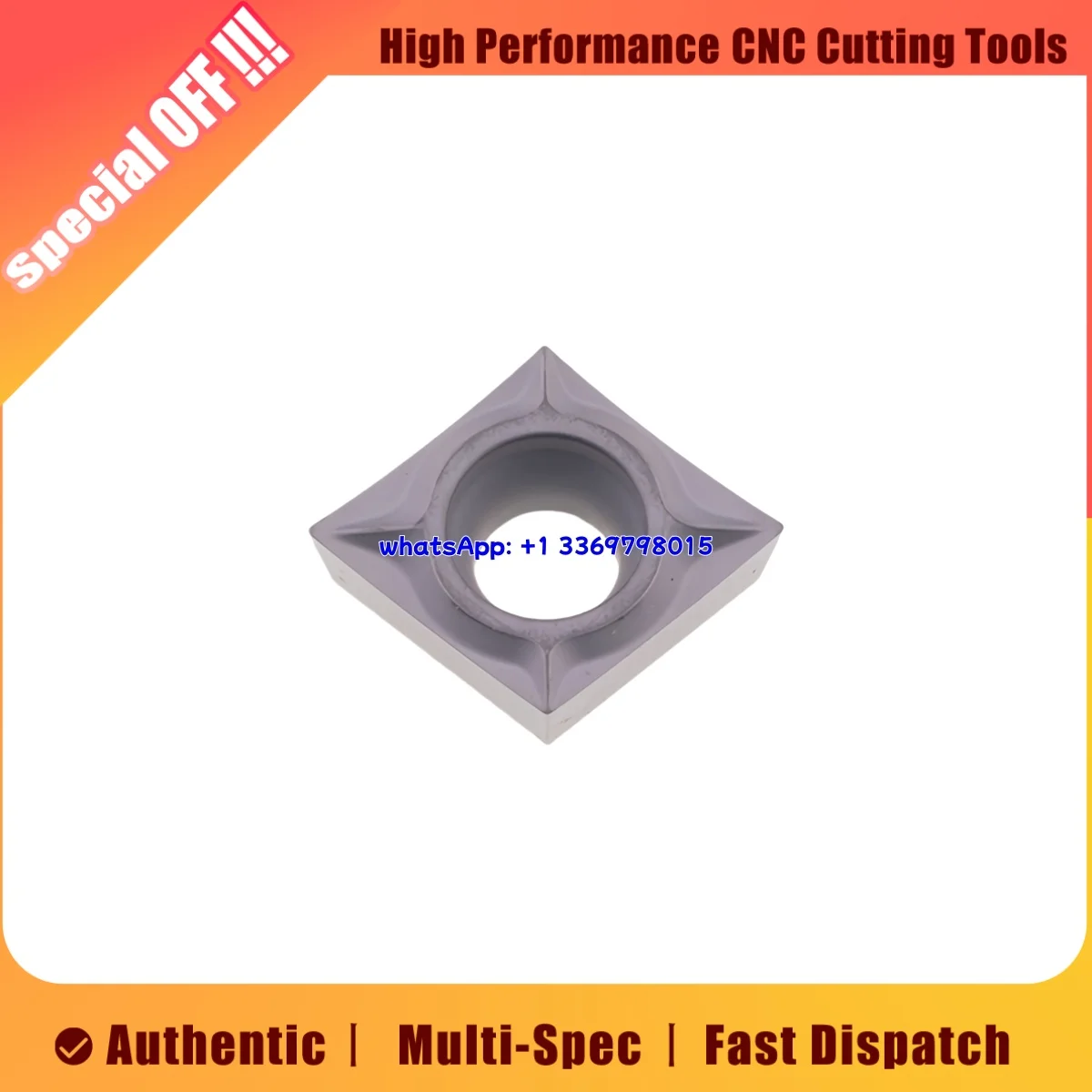 

10pcs Original CCGT09T3 04 V5 CNMG1204 08 TNMG1604 04 VNMG1604 04 -FJ GJ MJ VP10RT Turning Insert