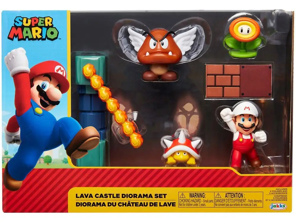 lava-castle-super-mario-doll-con-accesorios