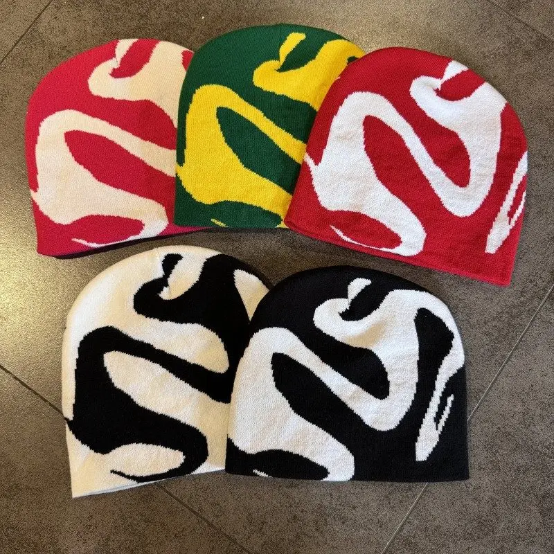 gorro-de-malha-sex-estilo-hip-hop-para-primavera-e-outono-quente-e-confortavel-ideal-para-soes-de-fotos-e-festas