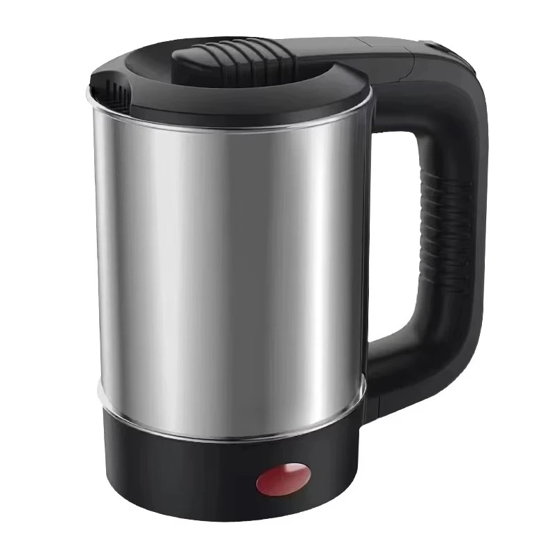 Thumbnail 4 - #32 Best Car Electric Kettles to Buy In 2026