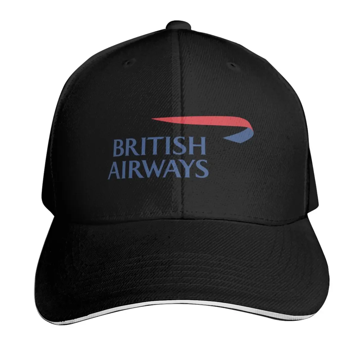 that he would be taking Baseball Cap Curved Brim Classic Fit Low Profile Unstructured Unisex for Men Women
