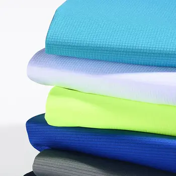 10 最佳銷售 跑步衫 - №3