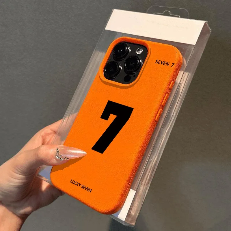 حافظة لهاتف آيفون 17 برو ماكس حافظة لهاتف آيفون 17 إير 16 بلس 16E 15 14 13 12 11 XS Max XR X غطاء ناعم مقاوم للصدمات