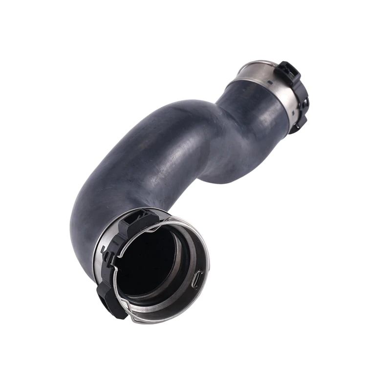 1 Piece Car Booster Intake Hose 2045286482 For Mercedes Benz C-Class W204 200CDI 220CDI