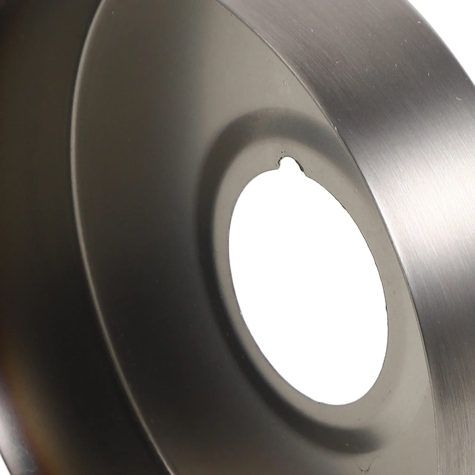 

Декоративная накладка из нержавеющей стали для душевого фланца, клапана смесителя, для ванной, кухни, раковины, туалета, сантехнических труб