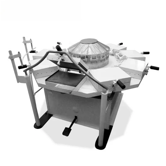 Multifunctional BWH20 Wafer Biscuit Production Line 150-200 Pcs/Min Shanghai CE Certifie