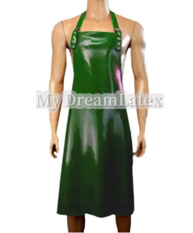 forest green long dress Petal and Pup Women's Sullivan Puff Sleeve Maxi Colors:Pink main image 0