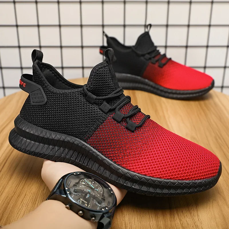 Cushioning Joggers Shoes Men Athlete Loafers Men Low Basketball Sneakers Designer For Top Brand Social Shoe Male Cycling Tennis