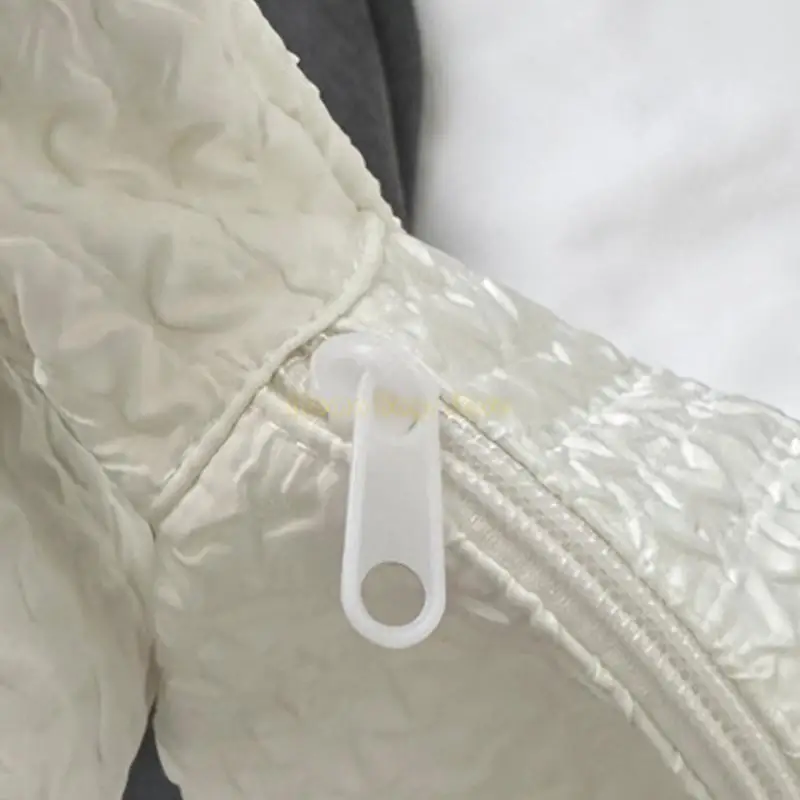 X90D Bolsa nuvem estilo coreano X90D