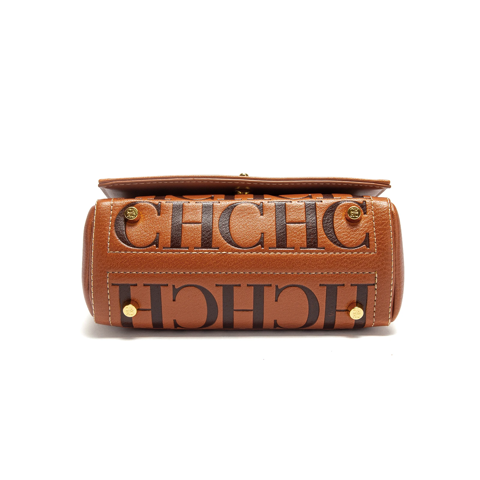 Thumbnail 3 - #23 Latest Baguette Bags Offers