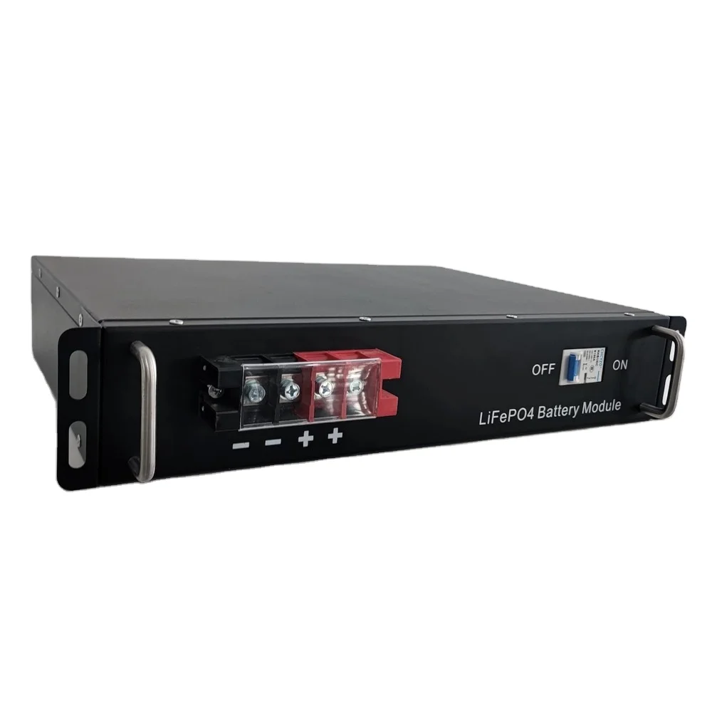 

Hot-Selling 24V 200AH Lifepo4 Battery Smart BMS With Bluetooth 6000+ Deep Cycle 100AH 24V Storage CAN Communication Port