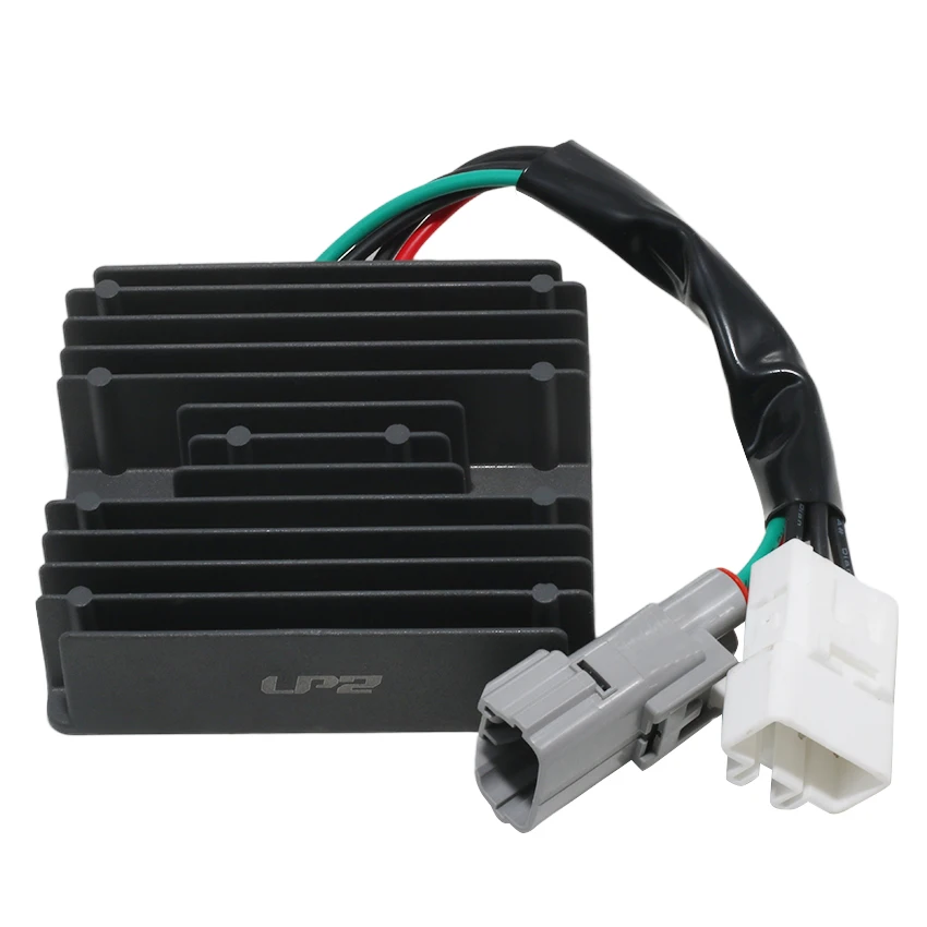 Voltage Regulator Rectifier For Suzuki VZR1800 Boulevard M109R Intruder M1800R/ Boulevard M109R VZR1800Z Boulevard M109R