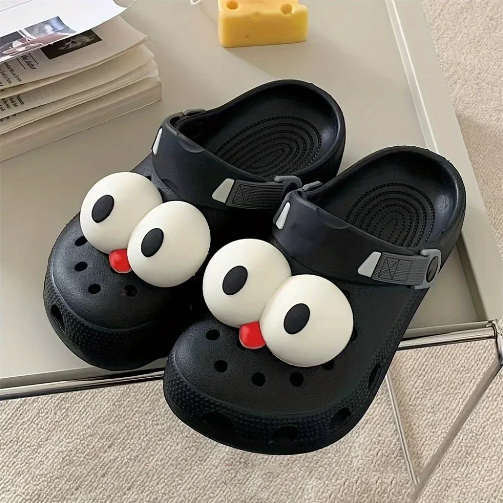 베이지