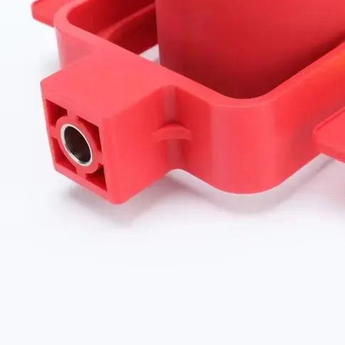 

Геодезические аксессуары GPR111: Наклонная призма швейцарского типа для тахеометра с выносом 0 мм