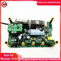 Original Gotway Begode Master PRO Main Board Controller Begode EUC Controller Motherboard Begode Master Pro Parts