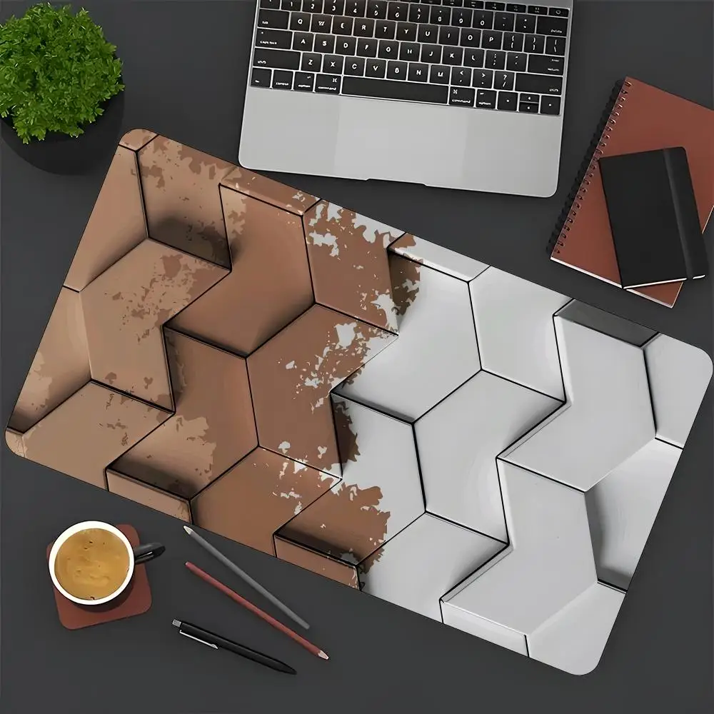 

PC Anime mouse mat Computer desk mat Keyboard mat Desk mat Mouse accessories Computer mouse mat Mouse pad Pad