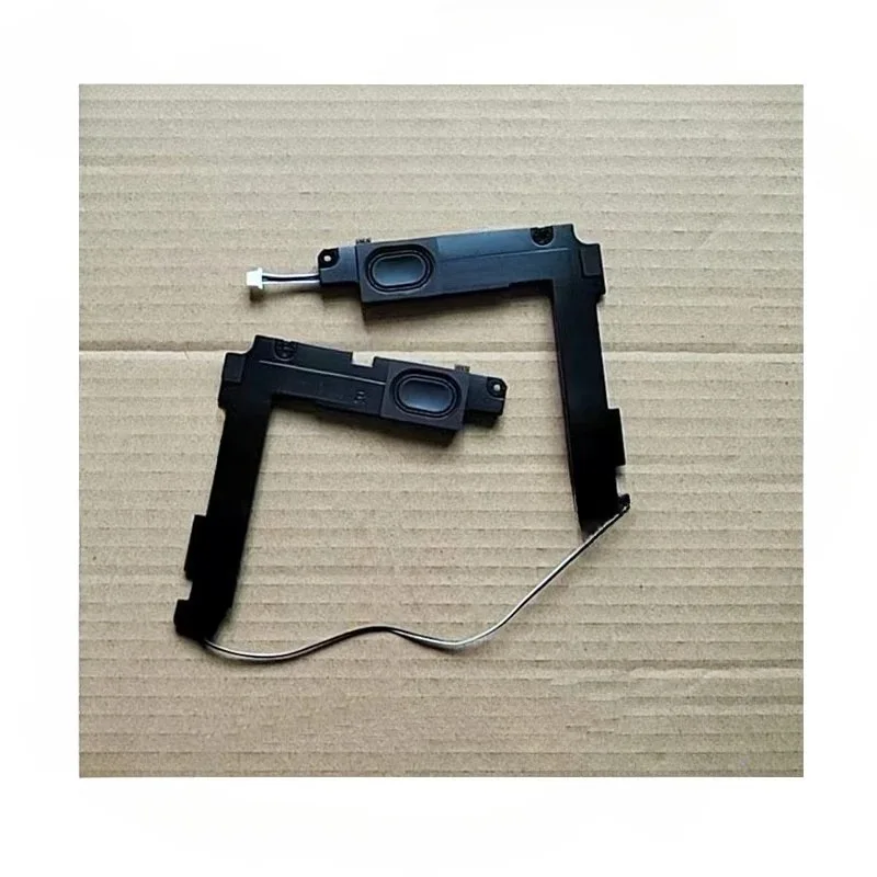 Altavoz Original de piezas de ordenador portátil para Xiaomi Mi Notebook Pro 15,6 altavoz incorporado 171501-AQ 171501-AF 171501-FE Mx250 TM1701 181501