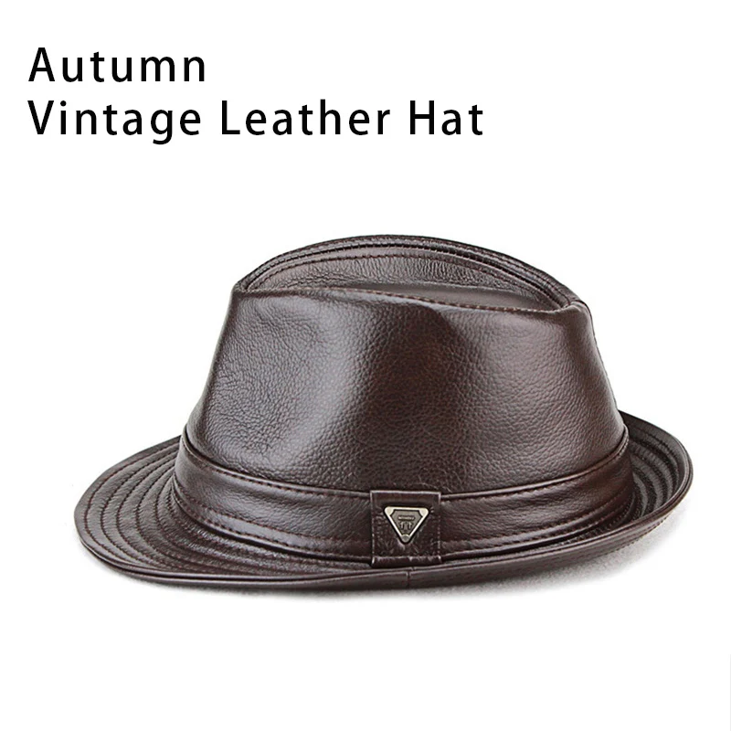 nuovo-cappello-a-bombetta-in-pelle-di-fascia-alta-moda-autunno-inverno-per-uomo-cappello-da-cowboy-occidentale-stile-vintage-cappello-da-jazz-da-gentiluomo-retro-a-testa-grande