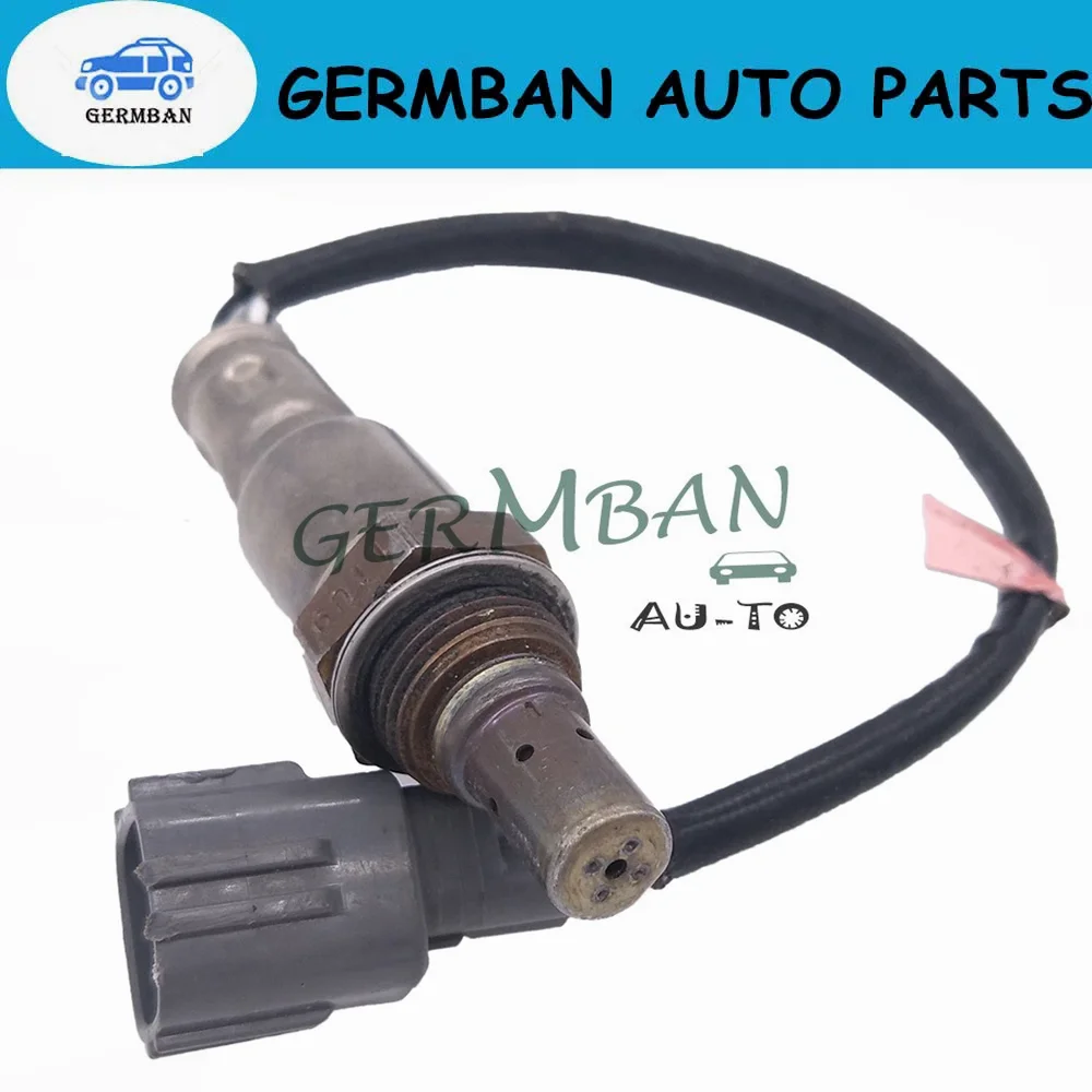 

89465-06290 8946506290 Лямбда-зонд кислорода для Toyota Camry RAV4 Yaris 2.5L 2012-2015