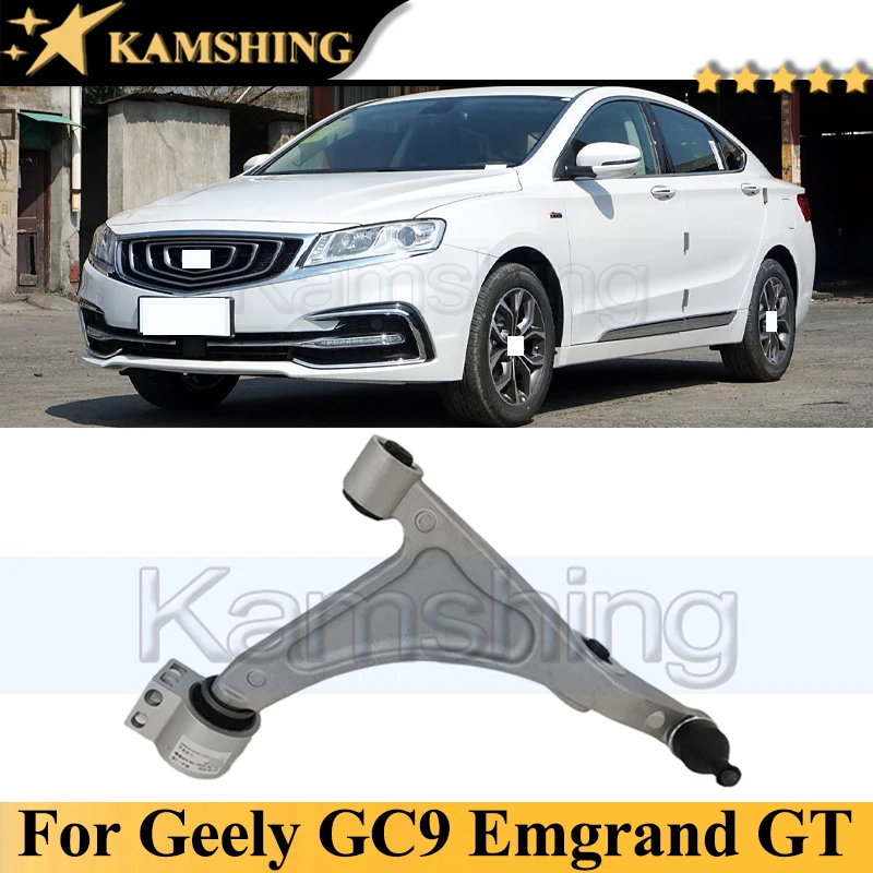 Kamshing Front Cont…