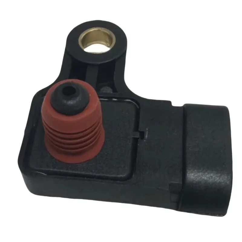 

Suitable for Chevrolet Intake Pressure Sensor 96330547 25184081