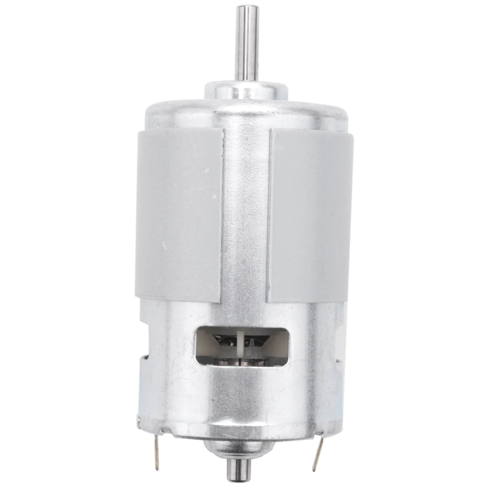 ABFN-DC 12V 150W 13000-15000Rpm 775 Motor High Speed Large Torque DC Motor Electric Tool Electric Machinery