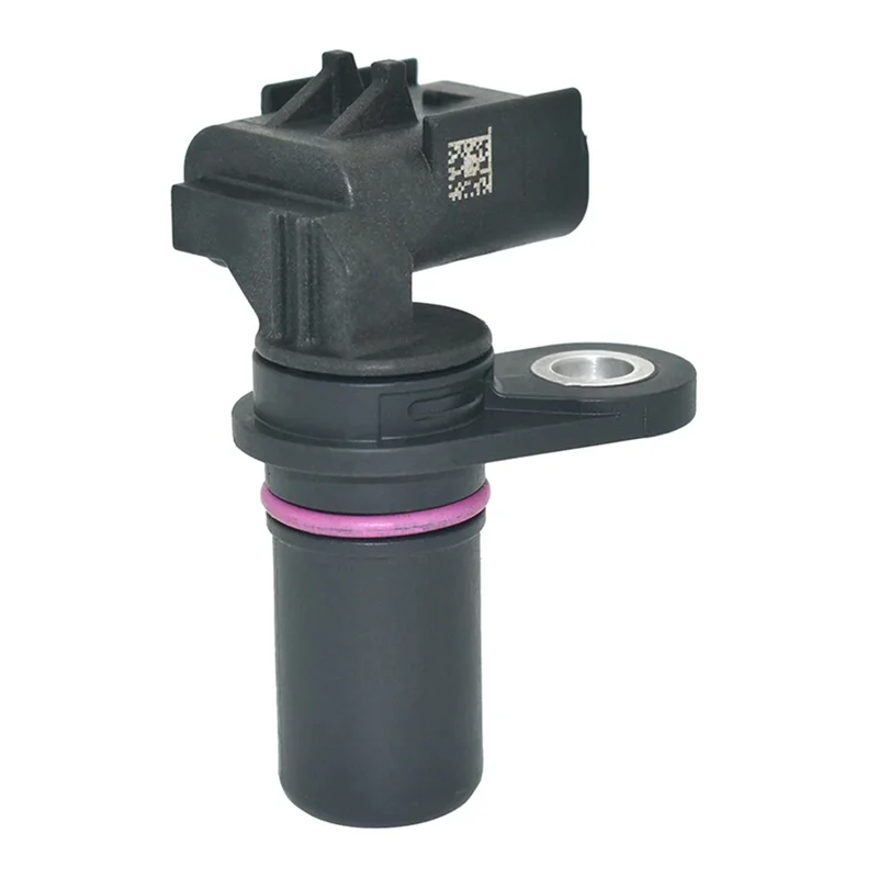 Krukaspositiesensor 5269873AB voor Chrysler PT Cruiser Sebring Dodge Jeep Vervanging