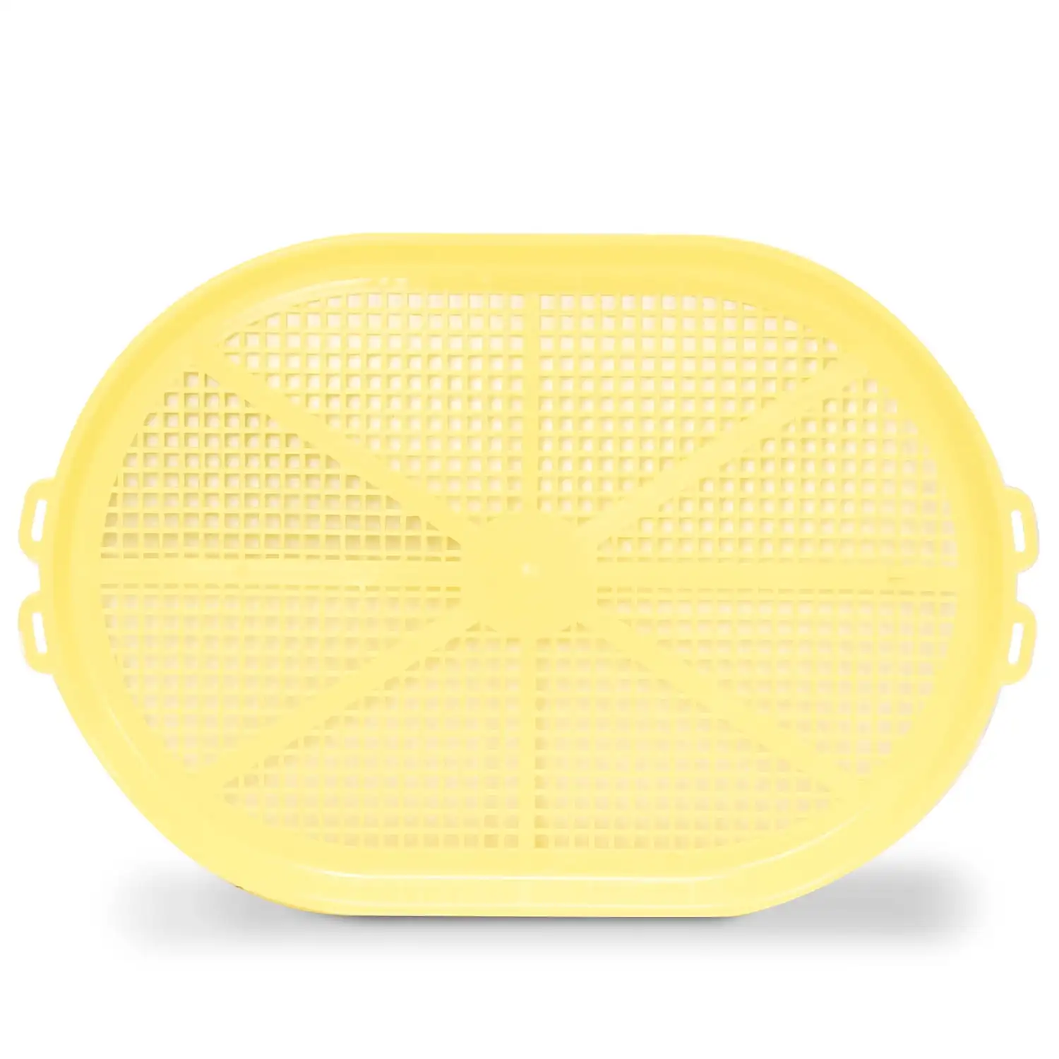 Ensemble de paniers de plage, ensemble de jouets de sable 10 pièces, jouets de plage, jouets d'été, enfants de plage