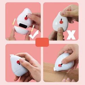 Protection for confidential data, protect your security seal, Privacy Seal Roller, Theft Protect 11 Main Sales Stamps - №10