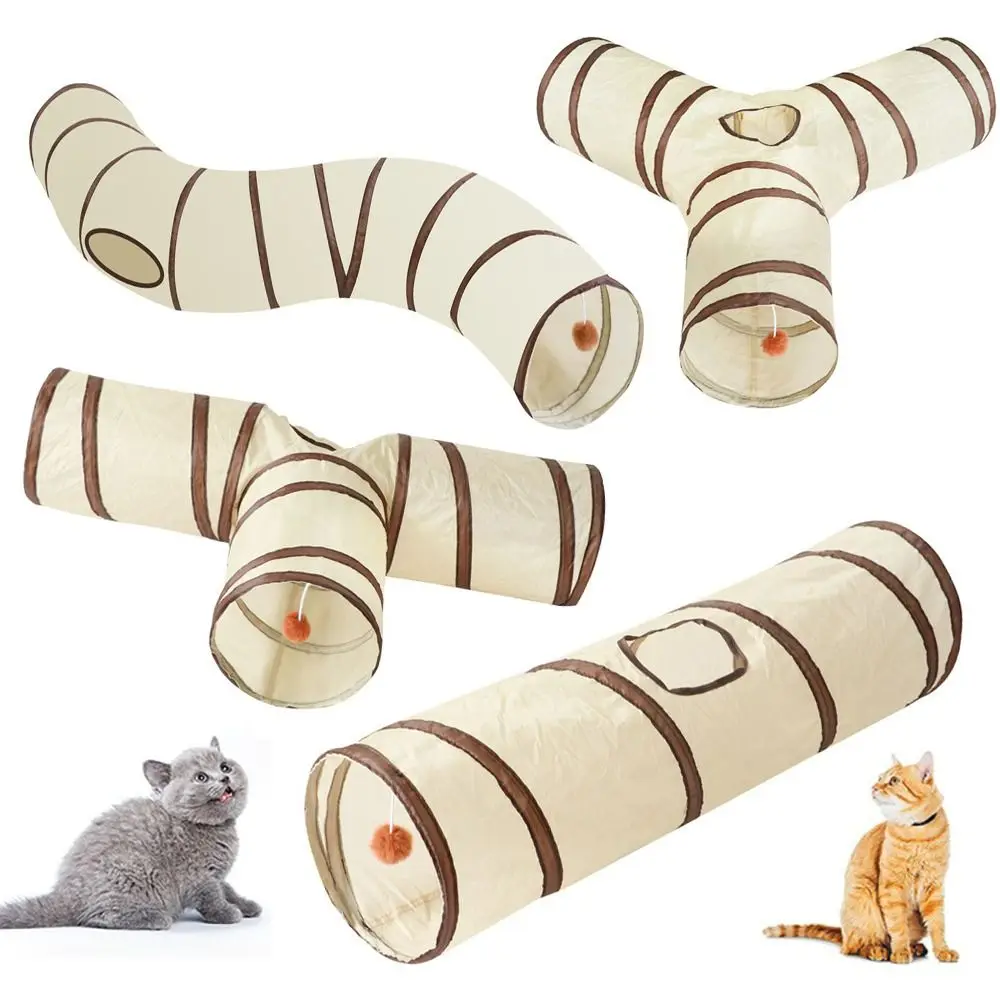 #77 Popular Interactive Cat Toys Choices