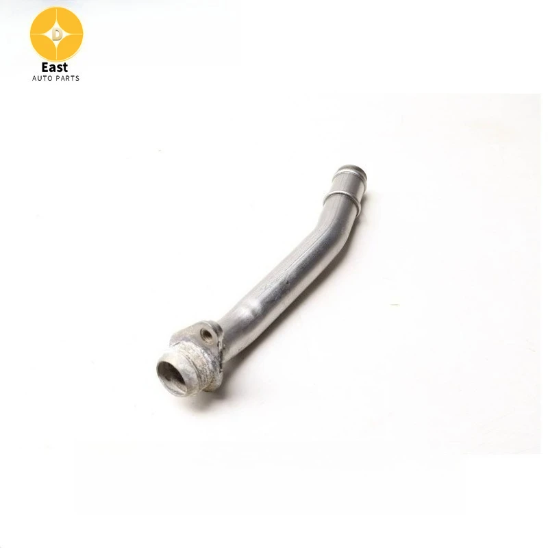 94810642104 94810642110 94810642112 tubo del liquido di raffreddamento per modelli Porsche 10-16 Panamera 3.6 4.8
