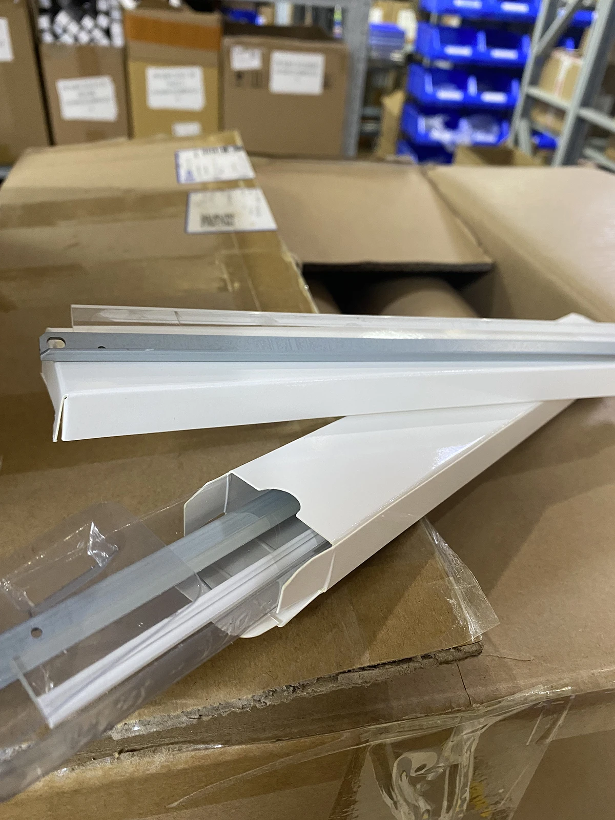 

10X DK-1150 DK1150 302RV93010 Лезвие для чистки барабана для Kyocera M2040 M2135 M2540 M2635 M2640 M2735 P2040 P2235 M2040dn M2135dn