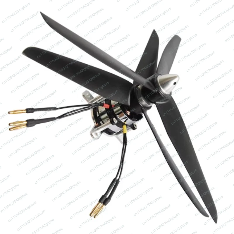 DZP30 Coaxial Doubl…