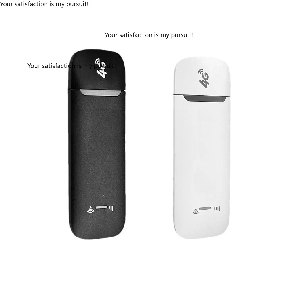 for 4G wireless Internet card LTE portable wifi USB dongle wireless router modem car UFI