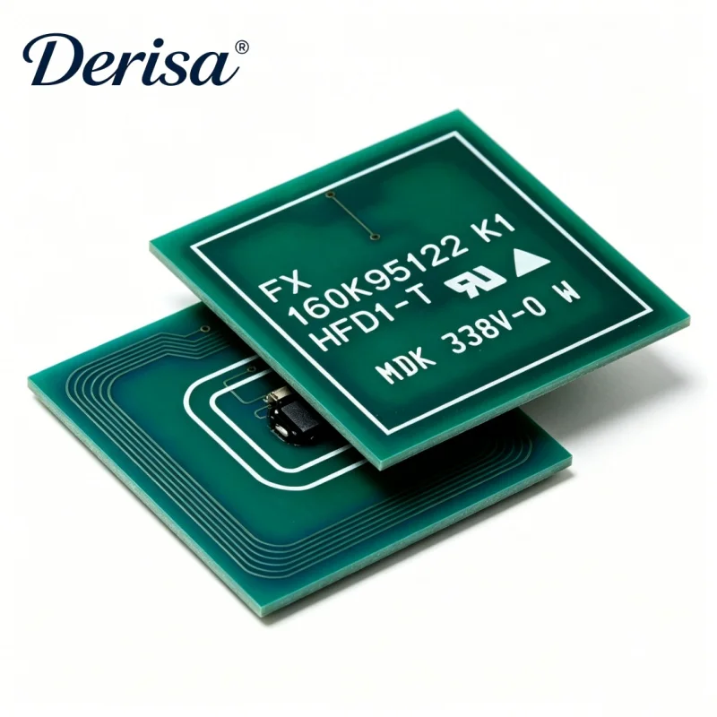 Chip for Xerox C60 C70 550 560 570 Drum Chip 013R00663 013R00664 Toner Chip 006R01521 006R01524 006R01523 006R01522