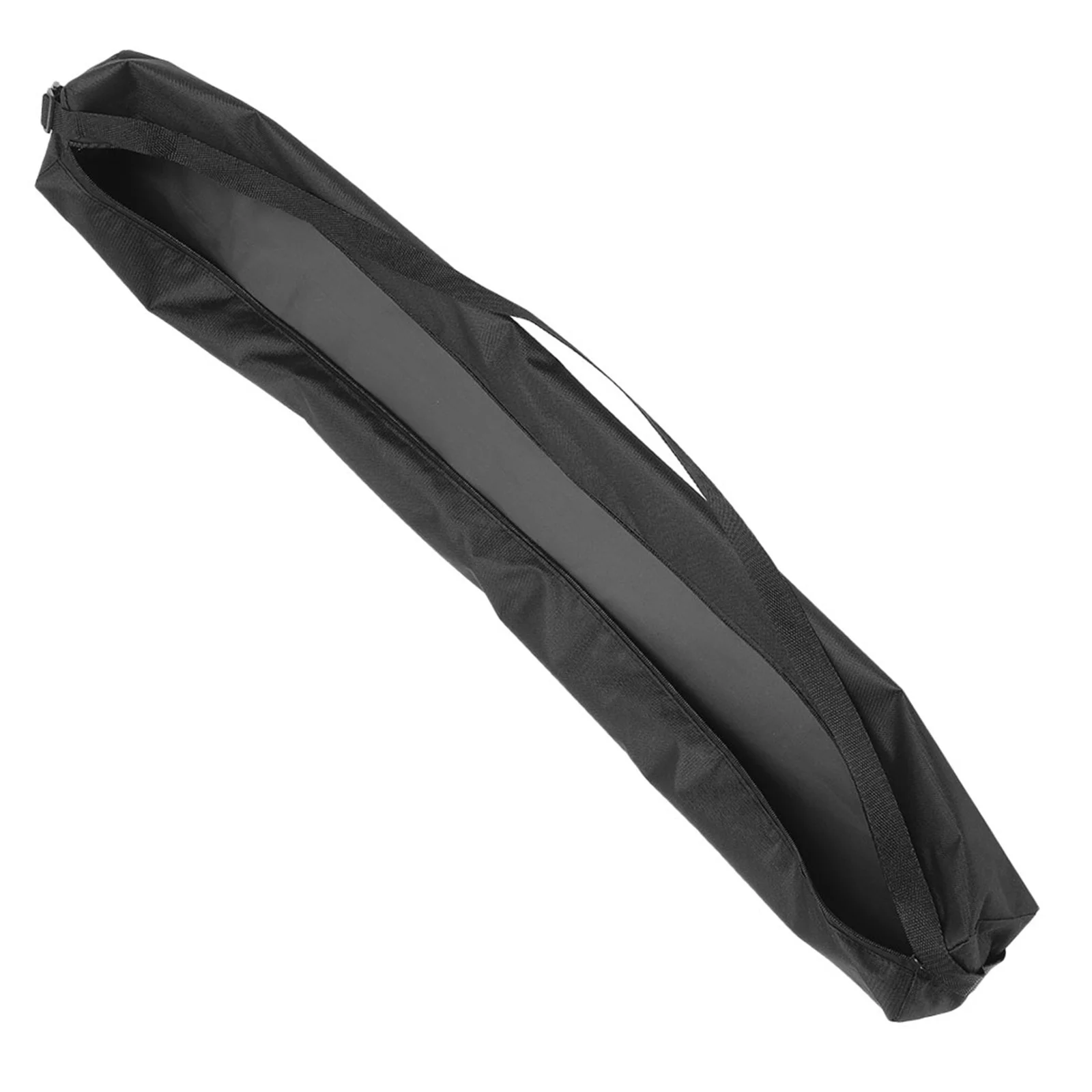 حقيبة ثلاثية القوائم شديدة التحمل مع مقبض مريح وحامل محمول لمعدات التصوير الفوتوغرافي ومعدات الصيد والتخييم والمشي لمسافات طويلة